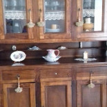 Pernice Giovanni À l'intérieur