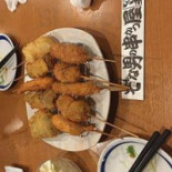 Fish Fritt Nourriture