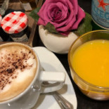 La Cucina Drink