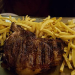Steak House