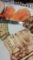 Lui È ' Peggio Di Me Pizzeria Braceria Girarrosto food
