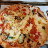 Il Miracolo Comida