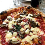 Il Miracolo Comida