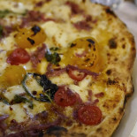 Il Miracolo Comida