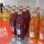 Sbuccia E Bevi Bebida