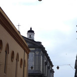 Sbuccia E Bevi Exterior
