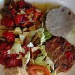 Sbuccia E Bevi Comida