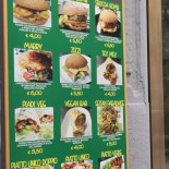 Sbuccia E Bevi Carta