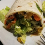 Sbuccia E Bevi Comida