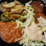Sbuccia E Bevi Comida