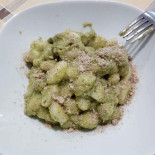 Sbuccia E Bevi Comida