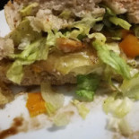 Sbuccia E Bevi Comida