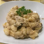 Sbuccia E Bevi Comida