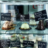 Soul Kafe Carte