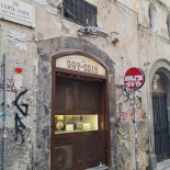 Settebello Extérieur