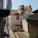 Settebello Extérieur