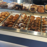Sfogliatelab Nourriture