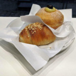 Sfogliatelab Boisson
