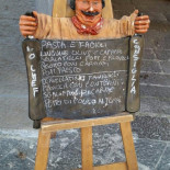 'a Tiella 'e Patrizia Carte
