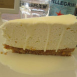Muu Muuzzarella Seaside Nourriture