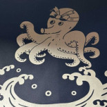 Mamapulia Logo