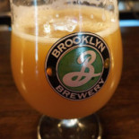 Mamapulia Minuman