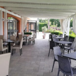 Tenuta Fratoni Dentro