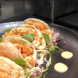Omu Cibo