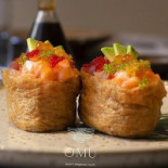 Omu Cibo