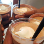 Mcdonald's Boisson