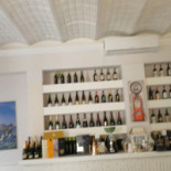 Pruneto 1944 À l'intérieur