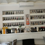 Pruneto 1944 À l'intérieur