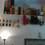 L'unico Boisson