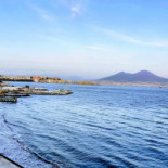 L'unico Extérieur