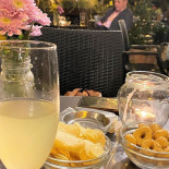Lemmelemme Boisson