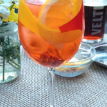 Lemmelemme Boisson