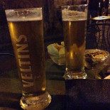 Lemmelemme Boisson