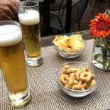 Lemmelemme Boisson