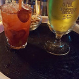 Lemmelemme Boisson