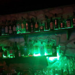 Lemmelemme Boisson