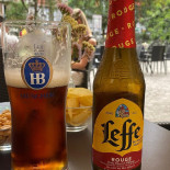 Lemmelemme Boisson