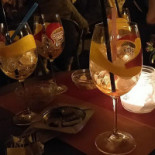 Lemmelemme Boisson