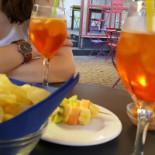 Lemmelemme Boisson