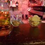 Lemmelemme Boisson