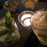 Lemmelemme Boisson