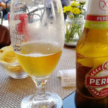 Lemmelemme Boisson