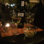 Lemmelemme Boisson