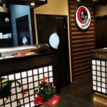 Xin Sushi Boisson