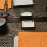 Xin Sushi Carte