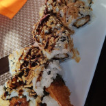 Xin Sushi Boisson